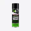 Wynn's Chain Wax 375ml