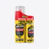 Shield Tool-in-a-Can Value Pack
