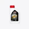 Castrol GTX Diesel 15W-40 500ml