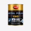 Autosol Metal Polish 750ml