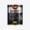 Autosol Aluminium Polish 750ml