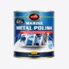 Autosol Marine Metal Polish 750ml