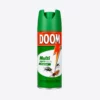 Doom Multi Insects: Odourless 325ml