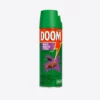 Doom Multi Insects: Fresh Lavender 325ml