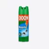 Doom Mosquito Room Spray 180ml