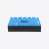 Grout Spreader & Cleaner 2 in 1 185mm