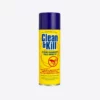 Clean & Kill 300ml