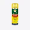 RoboSol Mosquito and Housefly Insect Killer