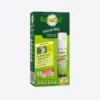 RoboSol Insect Control System