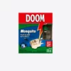 Doom Mosquito Plug-In Unit