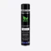 EcoForce Natural Flying Insect Killer 250ml