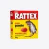 Doom Rattex Deadly Powder