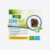 Efekto Zero Rat