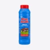 Blue Death 500g