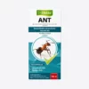 Efekto Ant 100ml