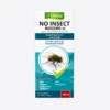 Efekto No Insect Indoors SC 100ml