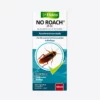 Efekto No Roach 25 SC 100ml