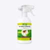Efekto No Insect Indoors NF Fleas & Bedbugs