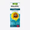 Efekto Malasol 100ml