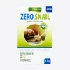 Efekto Zero Snail 1kg