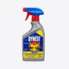 Dynest 450ml