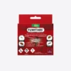 Efekto Fumitabs 6 Tablets