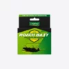 Efekto Zero Roach Bait Station