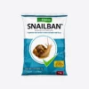 Efekto Snailban M 1kg