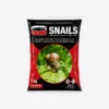 Kombat Snails 1kg