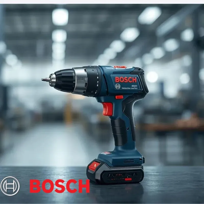 Bosch