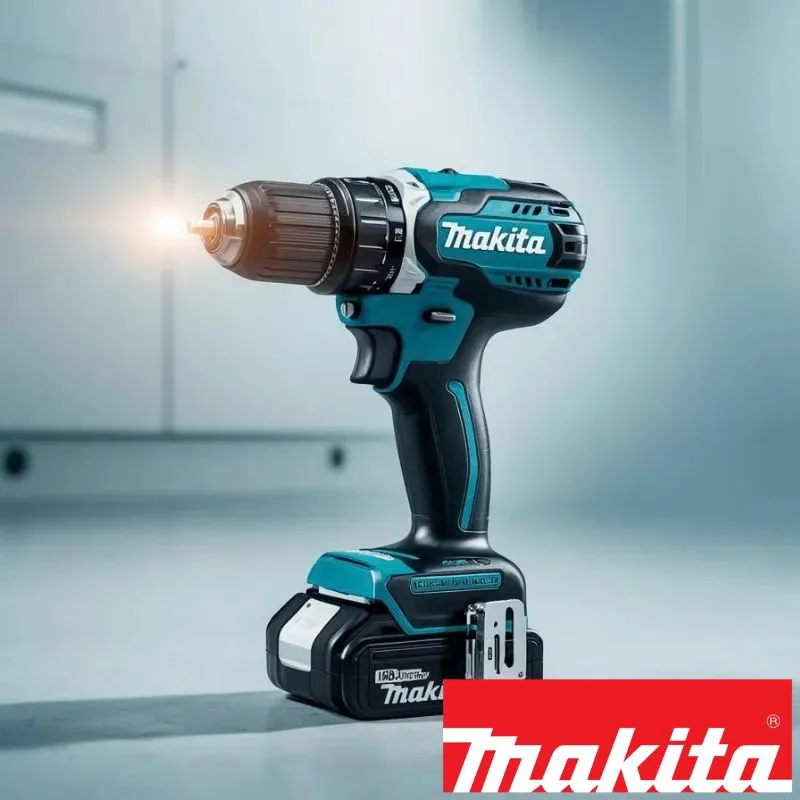 Makita