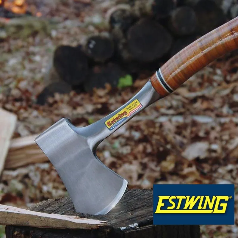 Estwing