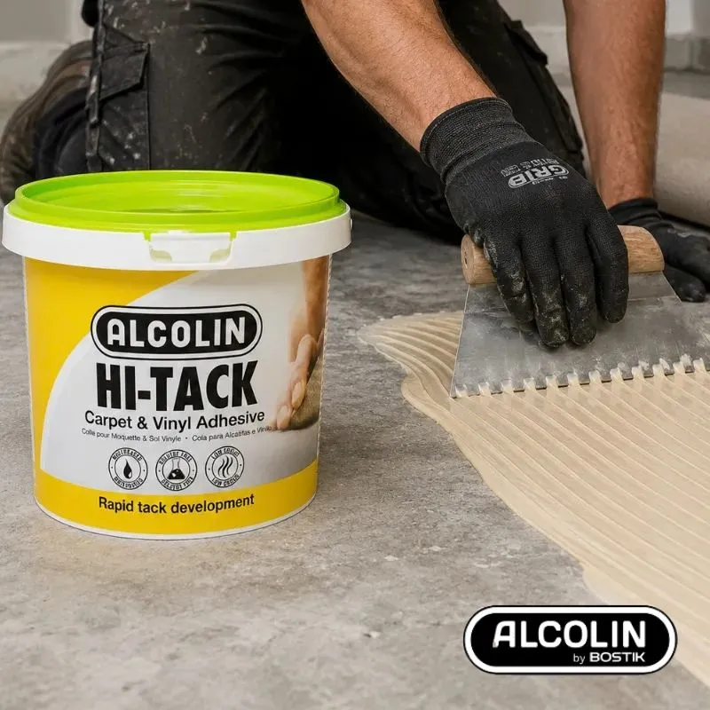 Alcolin