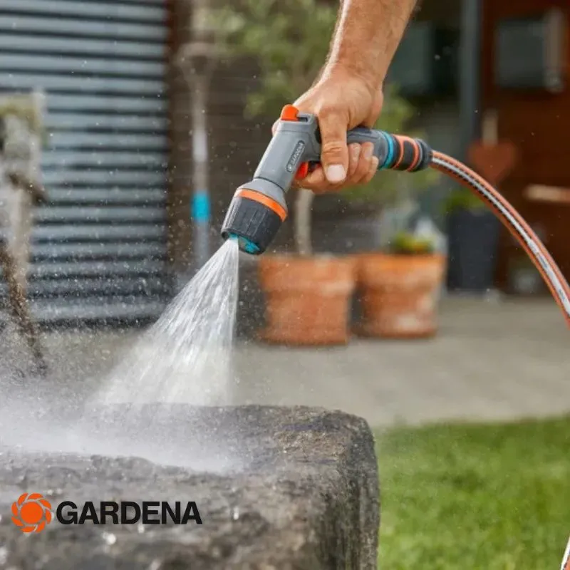 Gardena
