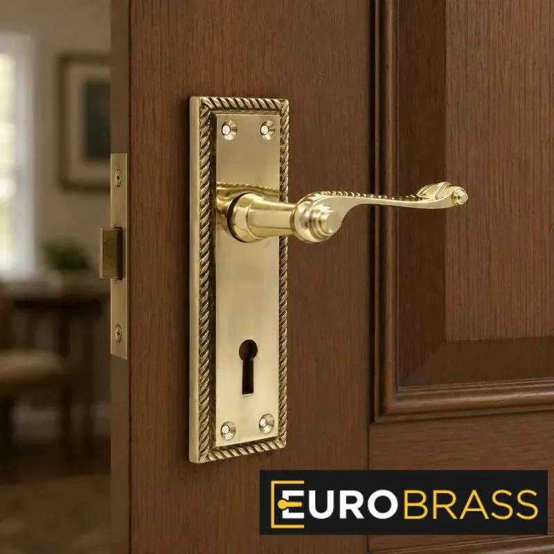 Euro Brass