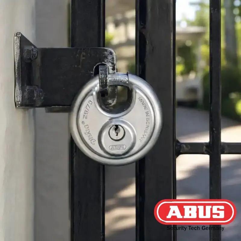 Abus