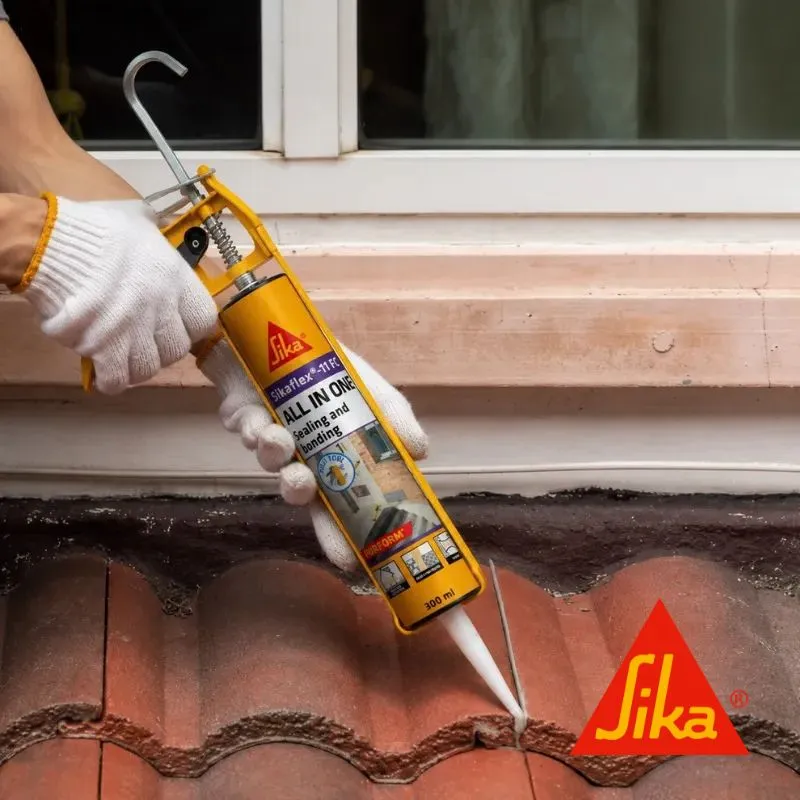 Sika