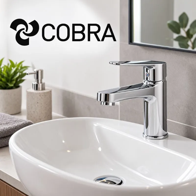 Cobra
