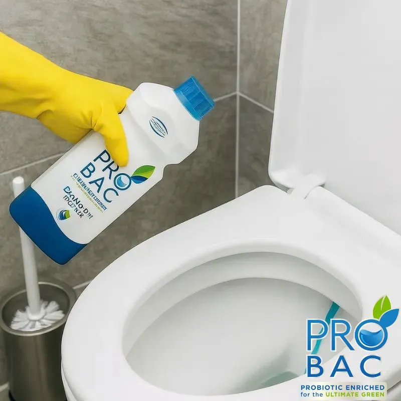 Probac