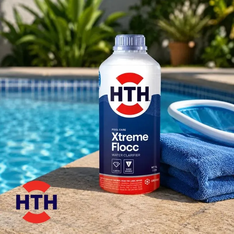 HTH
