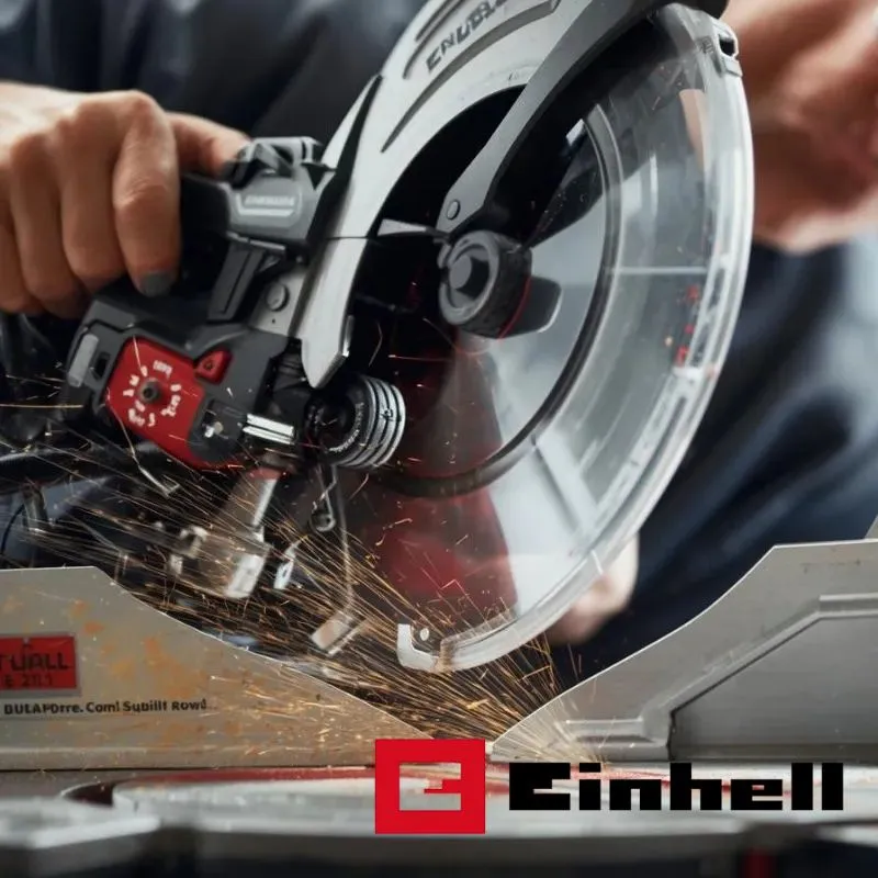 Einhell